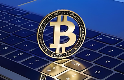 (ok app下载网)交易所交易界面